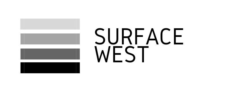 Surface West